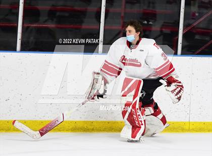 Thumbnail 2 in West Haven @ Fairfield Prep photogallery.