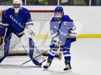 Thumbnail 1 in West Haven @ Fairfield Prep photogallery.
