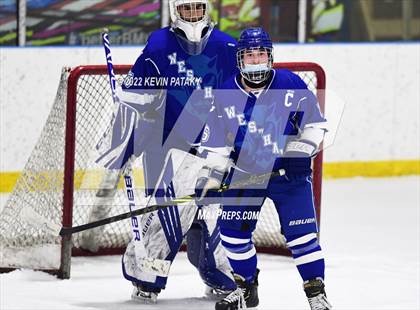 Thumbnail 2 in West Haven @ Fairfield Prep photogallery.