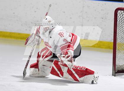 Thumbnail 2 in West Haven @ Fairfield Prep photogallery.