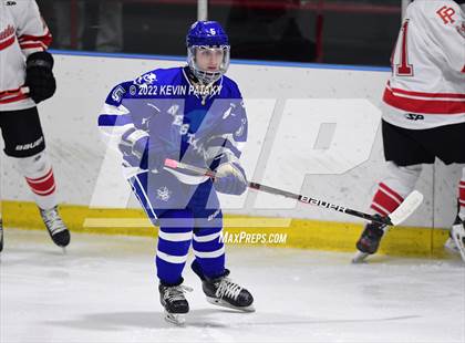 Thumbnail 3 in West Haven @ Fairfield Prep photogallery.