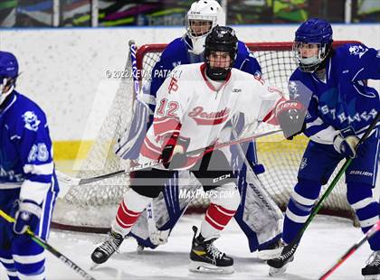 Thumbnail 3 in West Haven @ Fairfield Prep photogallery.