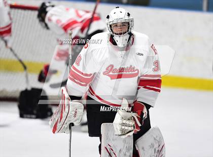 Thumbnail 2 in West Haven @ Fairfield Prep photogallery.