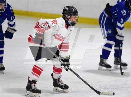 Thumbnail 1 in West Haven @ Fairfield Prep photogallery.