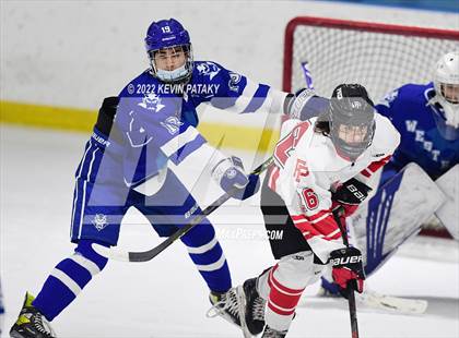 Thumbnail 1 in West Haven @ Fairfield Prep photogallery.