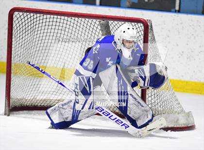 Thumbnail 2 in West Haven @ Fairfield Prep photogallery.