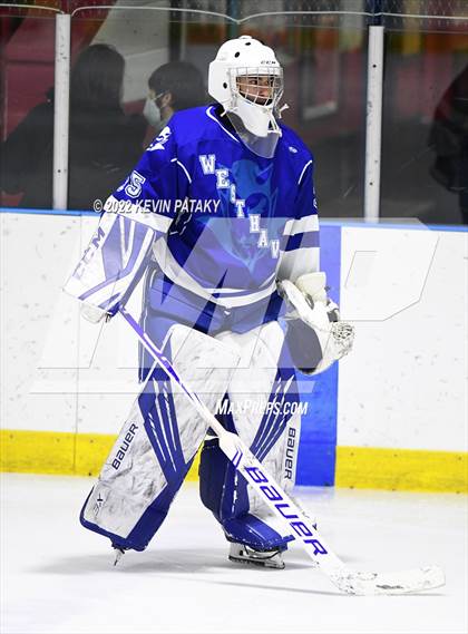 Thumbnail 1 in West Haven @ Fairfield Prep photogallery.