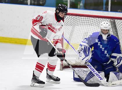 Thumbnail 2 in West Haven @ Fairfield Prep photogallery.