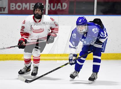 Thumbnail 3 in West Haven @ Fairfield Prep photogallery.