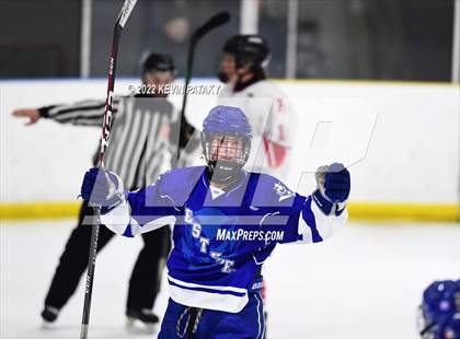 Thumbnail 3 in West Haven @ Fairfield Prep photogallery.