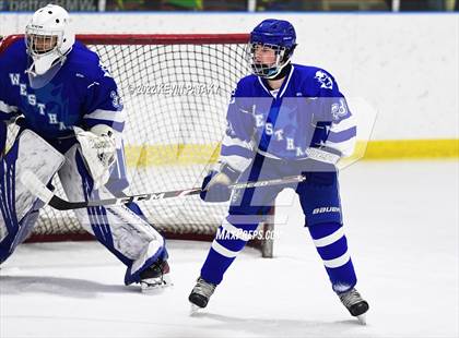 Thumbnail 3 in West Haven @ Fairfield Prep photogallery.