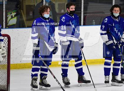 Thumbnail 2 in West Haven @ Fairfield Prep photogallery.