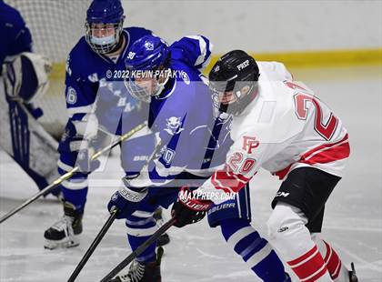 Thumbnail 1 in West Haven @ Fairfield Prep photogallery.