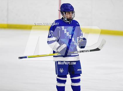 Thumbnail 2 in West Haven @ Fairfield Prep photogallery.