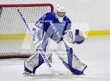 Thumbnail 3 in West Haven @ Fairfield Prep photogallery.