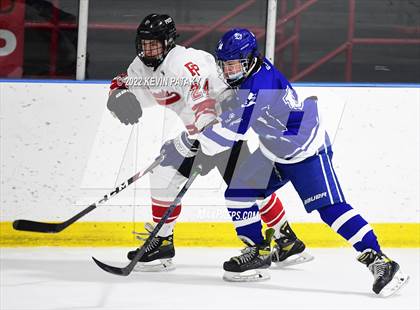 Thumbnail 3 in West Haven @ Fairfield Prep photogallery.
