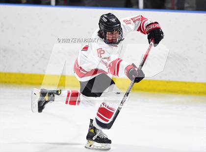 Thumbnail 1 in West Haven @ Fairfield Prep photogallery.