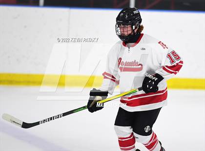 Thumbnail 2 in West Haven @ Fairfield Prep photogallery.