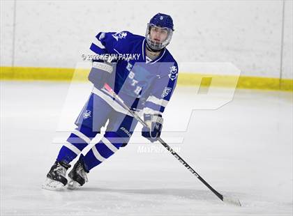 Thumbnail 2 in West Haven @ Fairfield Prep photogallery.