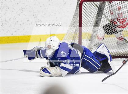 Thumbnail 2 in West Haven @ Fairfield Prep photogallery.