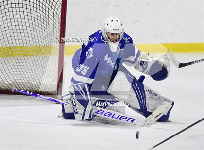 Thumbnail 2 in West Haven @ Fairfield Prep photogallery.
