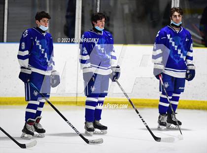 Thumbnail 1 in West Haven @ Fairfield Prep photogallery.