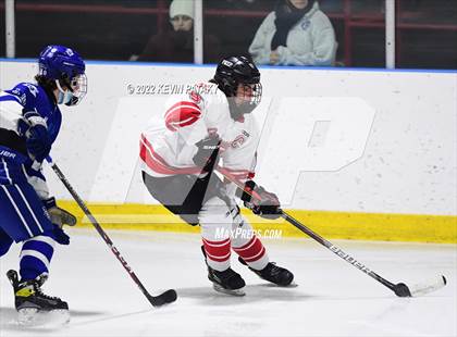 Thumbnail 3 in West Haven @ Fairfield Prep photogallery.
