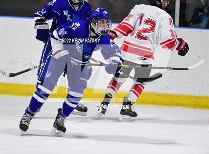 Thumbnail 1 in West Haven @ Fairfield Prep photogallery.