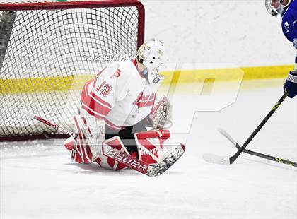 Thumbnail 1 in West Haven @ Fairfield Prep photogallery.