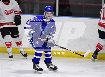 Thumbnail 2 in West Haven @ Fairfield Prep photogallery.