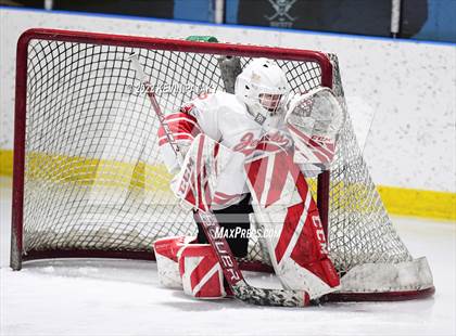 Thumbnail 1 in West Haven @ Fairfield Prep photogallery.