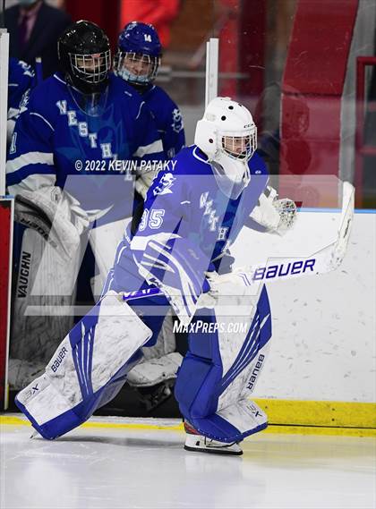 Thumbnail 3 in West Haven @ Fairfield Prep photogallery.