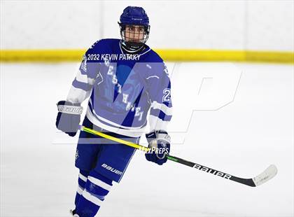 Thumbnail 3 in West Haven @ Fairfield Prep photogallery.
