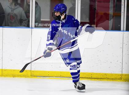 Thumbnail 1 in West Haven @ Fairfield Prep photogallery.