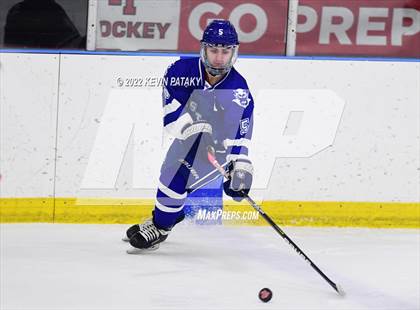 Thumbnail 2 in West Haven @ Fairfield Prep photogallery.