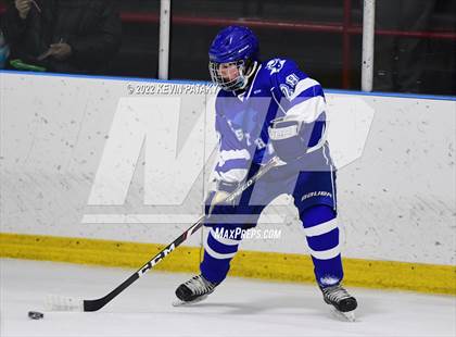 Thumbnail 1 in West Haven @ Fairfield Prep photogallery.