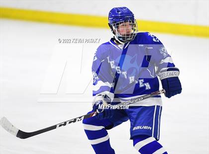 Thumbnail 3 in West Haven @ Fairfield Prep photogallery.