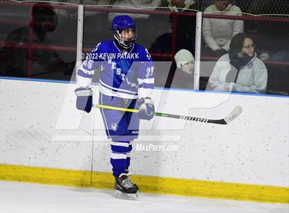 Thumbnail 1 in West Haven @ Fairfield Prep photogallery.