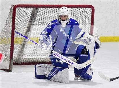 Thumbnail 3 in West Haven @ Fairfield Prep photogallery.