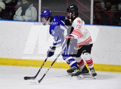 Thumbnail 2 in West Haven @ Fairfield Prep photogallery.