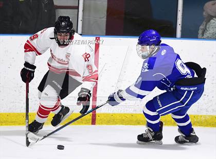 Thumbnail 2 in West Haven @ Fairfield Prep photogallery.