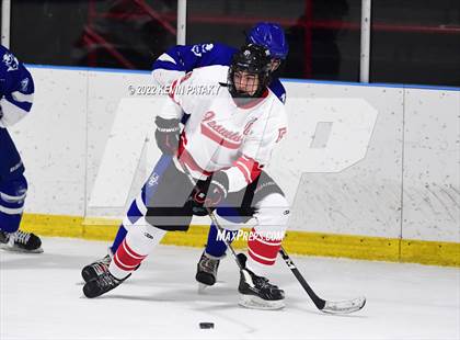 Thumbnail 2 in West Haven @ Fairfield Prep photogallery.