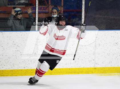 Thumbnail 1 in West Haven @ Fairfield Prep photogallery.