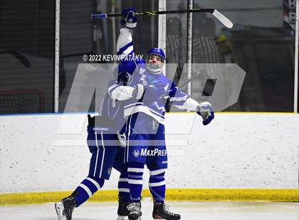Thumbnail 3 in West Haven @ Fairfield Prep photogallery.