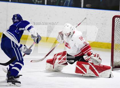 Thumbnail 3 in West Haven @ Fairfield Prep photogallery.