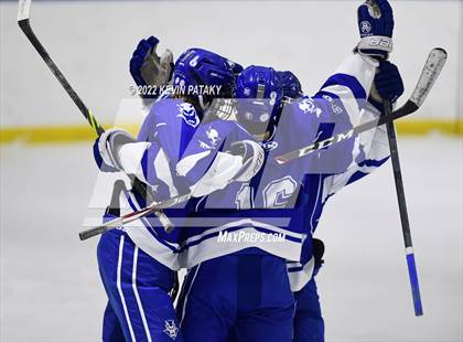 Thumbnail 1 in West Haven @ Fairfield Prep photogallery.