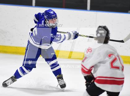 Thumbnail 3 in West Haven @ Fairfield Prep photogallery.