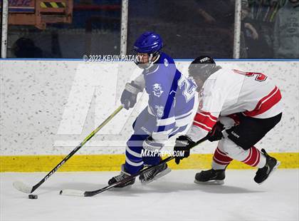 Thumbnail 3 in West Haven @ Fairfield Prep photogallery.
