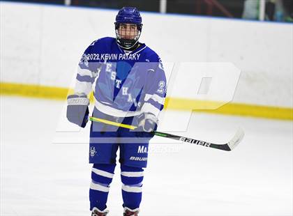 Thumbnail 3 in West Haven @ Fairfield Prep photogallery.