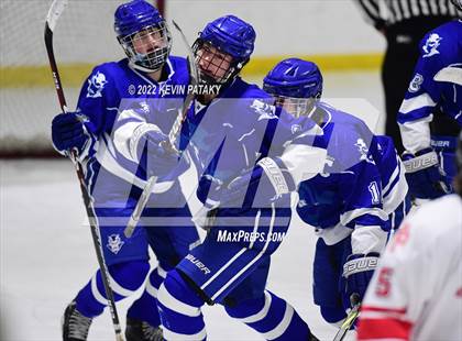 Thumbnail 1 in West Haven @ Fairfield Prep photogallery.